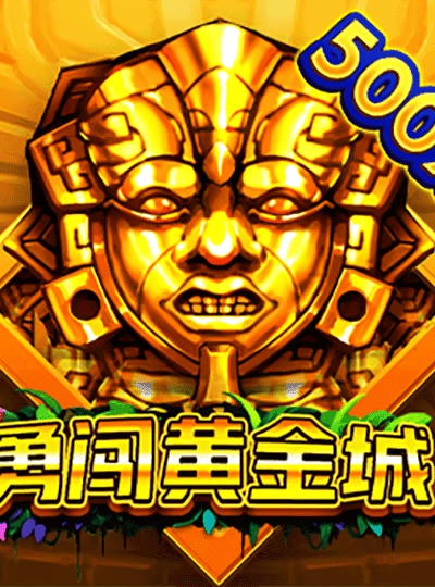 a802222