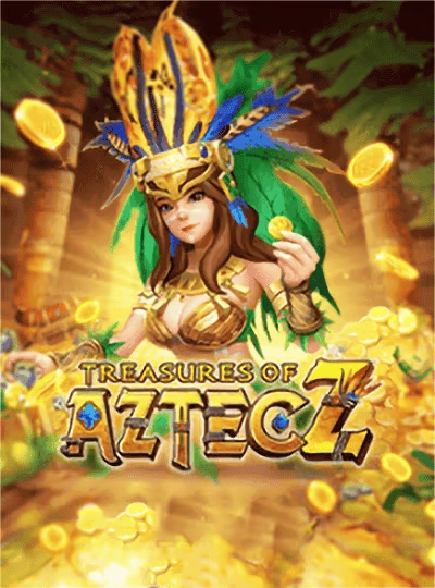 a802222